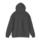 Mallard Hoodie | Three Brothers x Derek Stevenson Exclusive