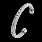 Silver Jewelry Korean Fashion Boutique Jewelry
