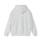 Tom's Trace Hoodie