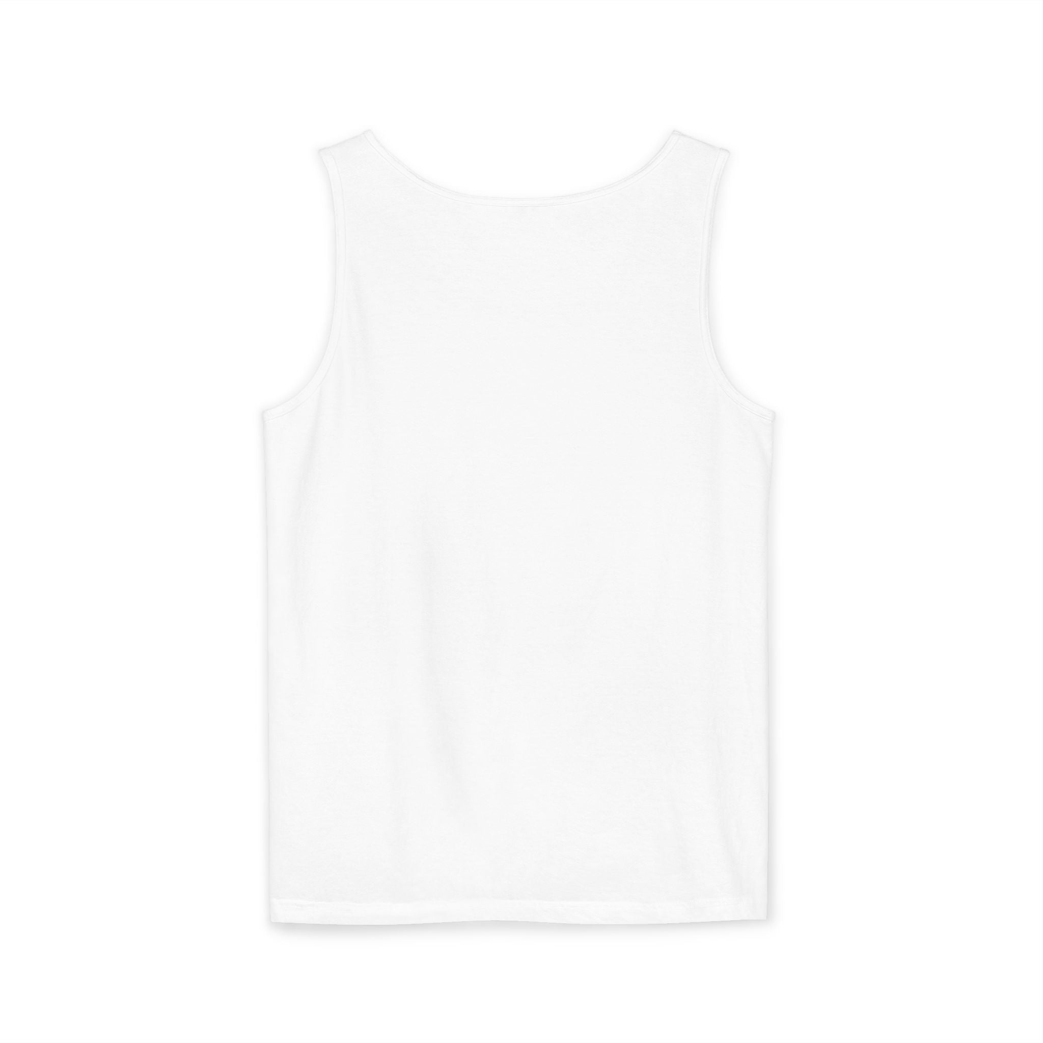 American Flag Butterfly Tank Top Patriotic Summer Graphic 4th of July and Everyday Wear