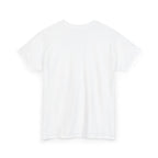Shamrocked T-Shirt — Funny St. Patrick’s Day Shamrock Tee