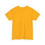 Kindness Monkey & Bear T-Shirt — Cute Hug Graphic Tee