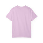 Puuurrrrfect! Cute Tabby Cat Graphic T-Shirt