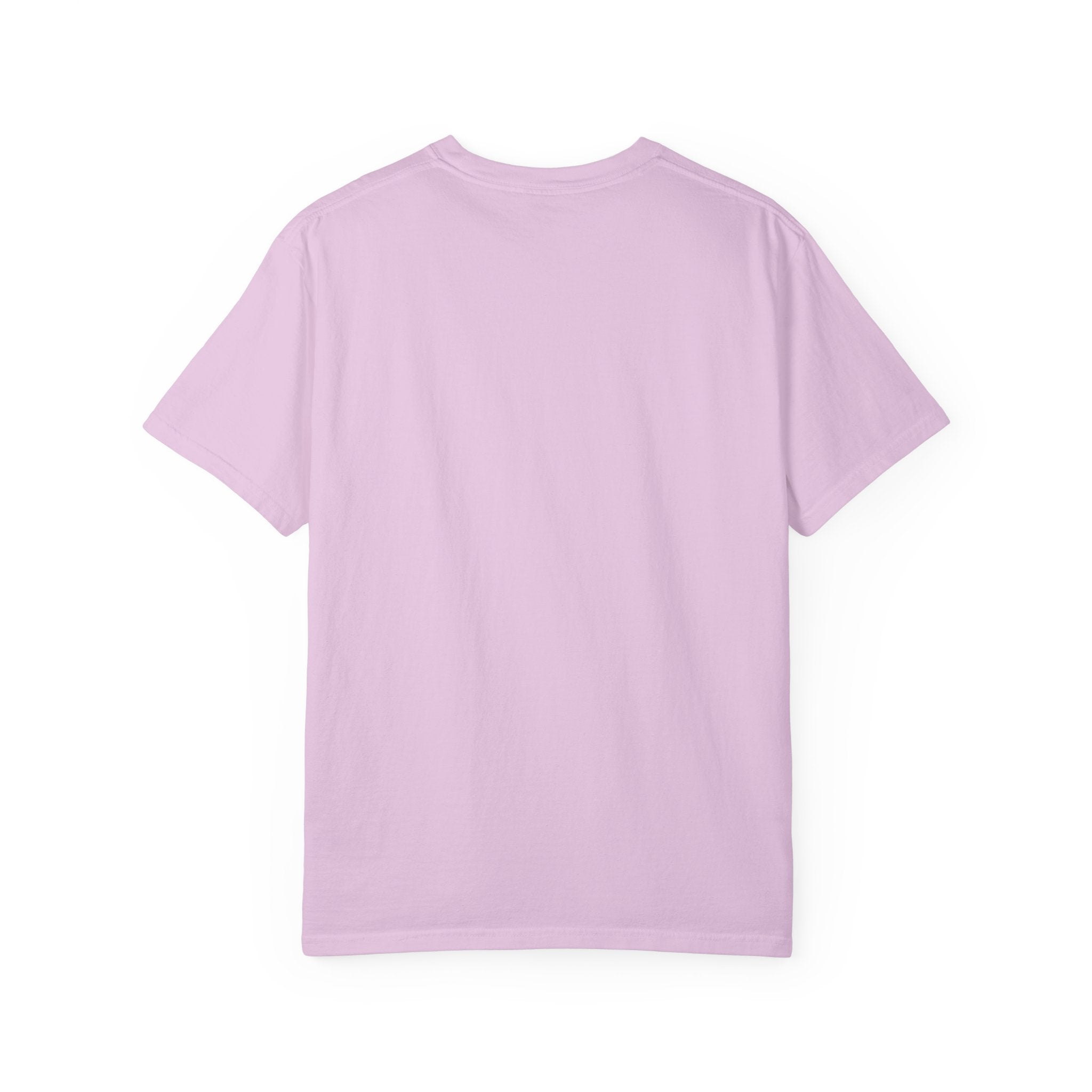 Puuurrrrfect! Cute Tabby Cat Graphic T-Shirt