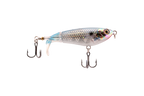 Plopmaster