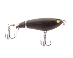 Plopmaster