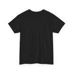 Shamrocked T-Shirt — Funny St. Patrick’s Day Shamrock Tee
