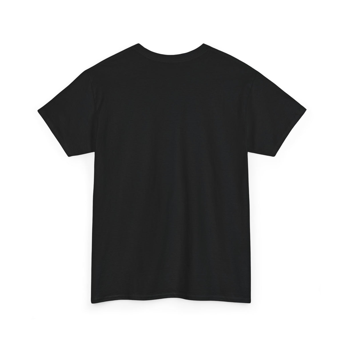 Shamrocked T-Shirt — Funny St. Patrick’s Day Shamrock Tee
