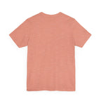 Mama Graphic Tee, Gift for Mom, Casual Wear, Birthday Present, Mother's Day, Everyday Comfort, Women's T-Shirt, Family Outing