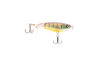 Plopmaster