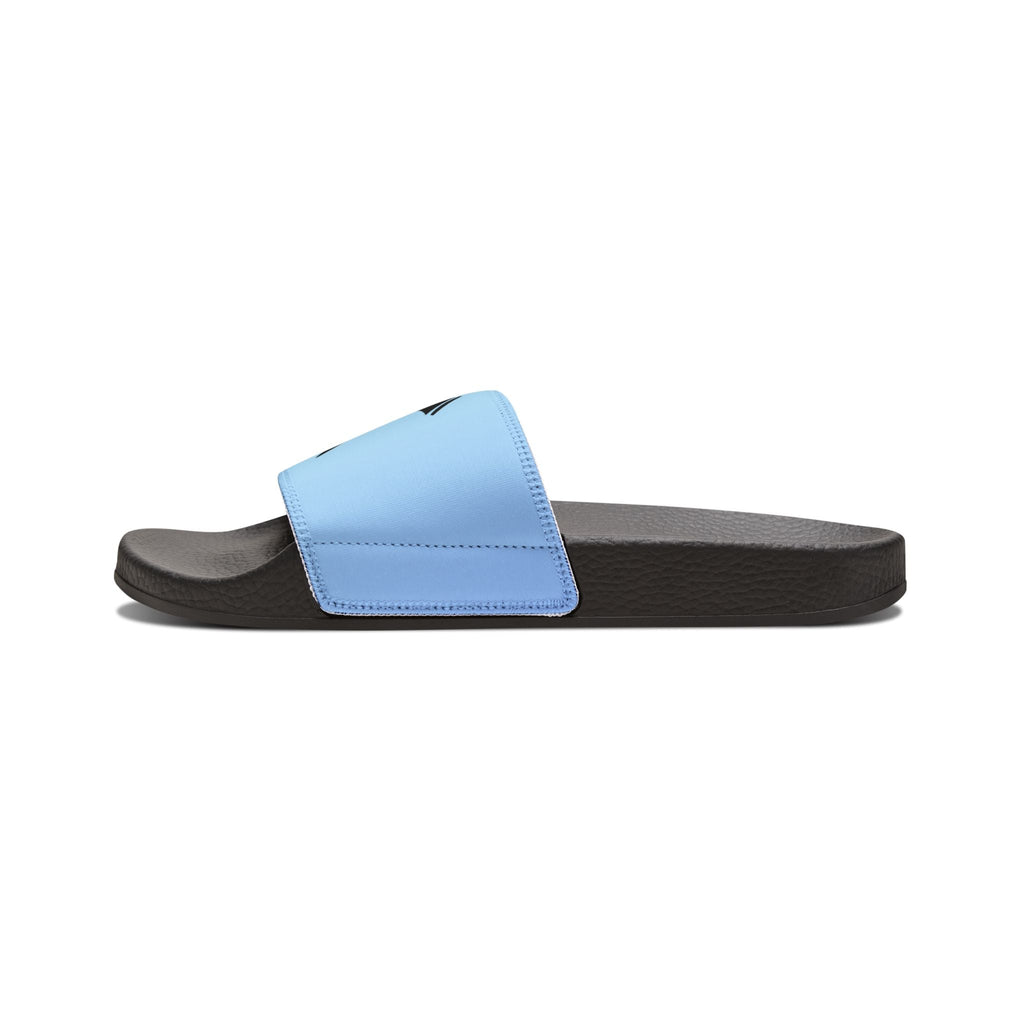 Tee-bone Save your spikes !! Youth Sandals