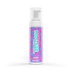 Tanning Mousse- Dark Violet