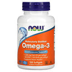 Doctor's Best, Vitamin D3, 125 mcg (5,000 IU), 720 Softgels