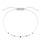Ankle Bracelets for Women Bracelets Jewelry Gift Handmade Charm Adjustable Band Bracelets