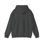 Hello Winter Winter Hoodie — Cozy Pullover Hoodie, Winter Gift | Winstar4U