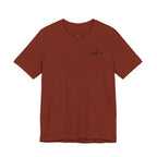 Great Outdoors T-Shirt