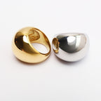 Coco Ring
