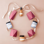 Face Moisturizer with Vitamin E - Jumbo