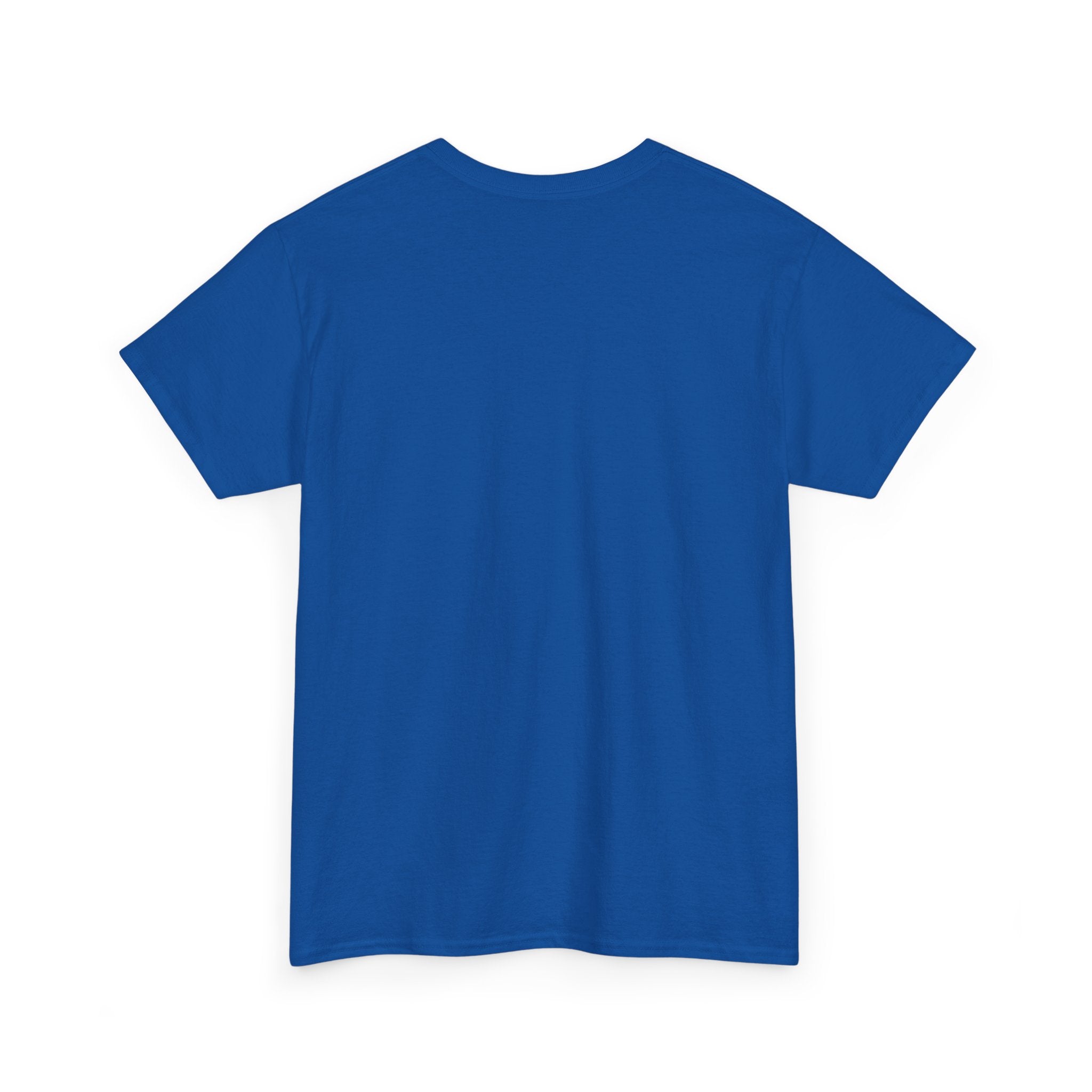 Kindness Monkey & Bear T-Shirt — Cute Hug Graphic Tee