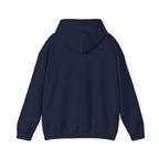 Mallard Hoodie | Three Brothers x Derek Stevenson Exclusive