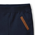 Ponte Riding Pant