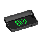 HUD Head-up Display