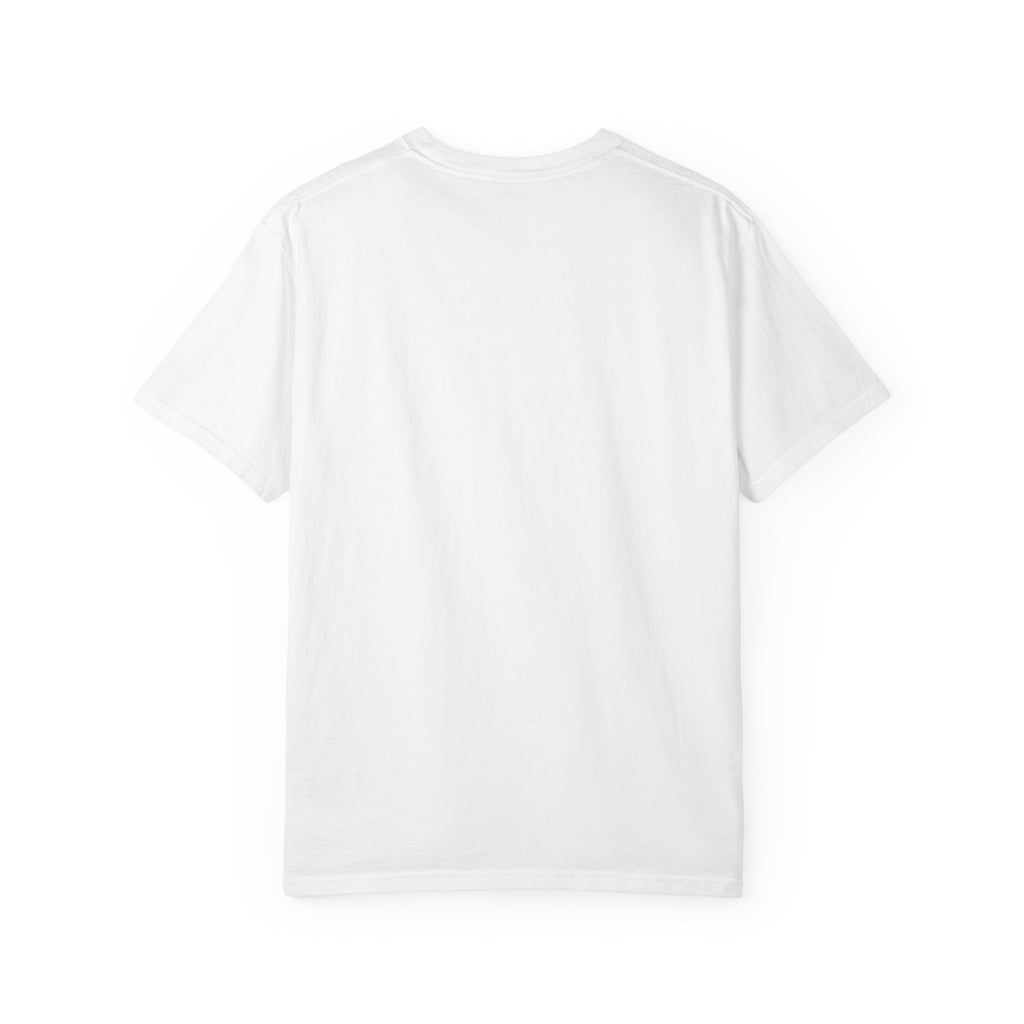 Puuurrrrfect! Cute Tabby Cat Graphic T-Shirt