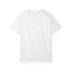 Puuurrrrfect! Cute Tabby Cat Graphic T-Shirt