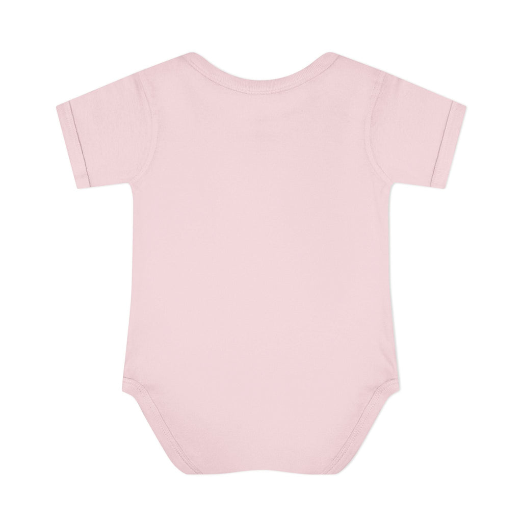 Sunshine Infant Bodysuit, Baby Clothes, Cute Gift, New Parent Must-Have, Sunshine Baby Outfit, Toddler Apparel