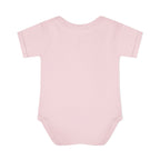 Sunshine Infant Bodysuit, Baby Clothes, Cute Gift, New Parent Must-Have, Sunshine Baby Outfit, Toddler Apparel