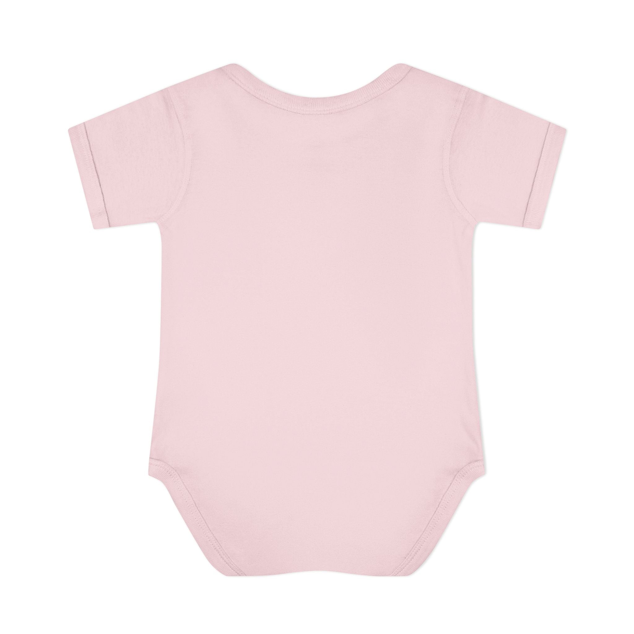 Sunshine Infant Bodysuit, Baby Clothes, Cute Gift, New Parent Must-Have, Sunshine Baby Outfit, Toddler Apparel