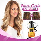 Morocco hair conditioner hair care essential oil