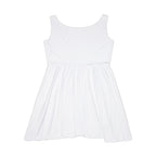 Mama Skater Dress - Super Cute Women's Fashion