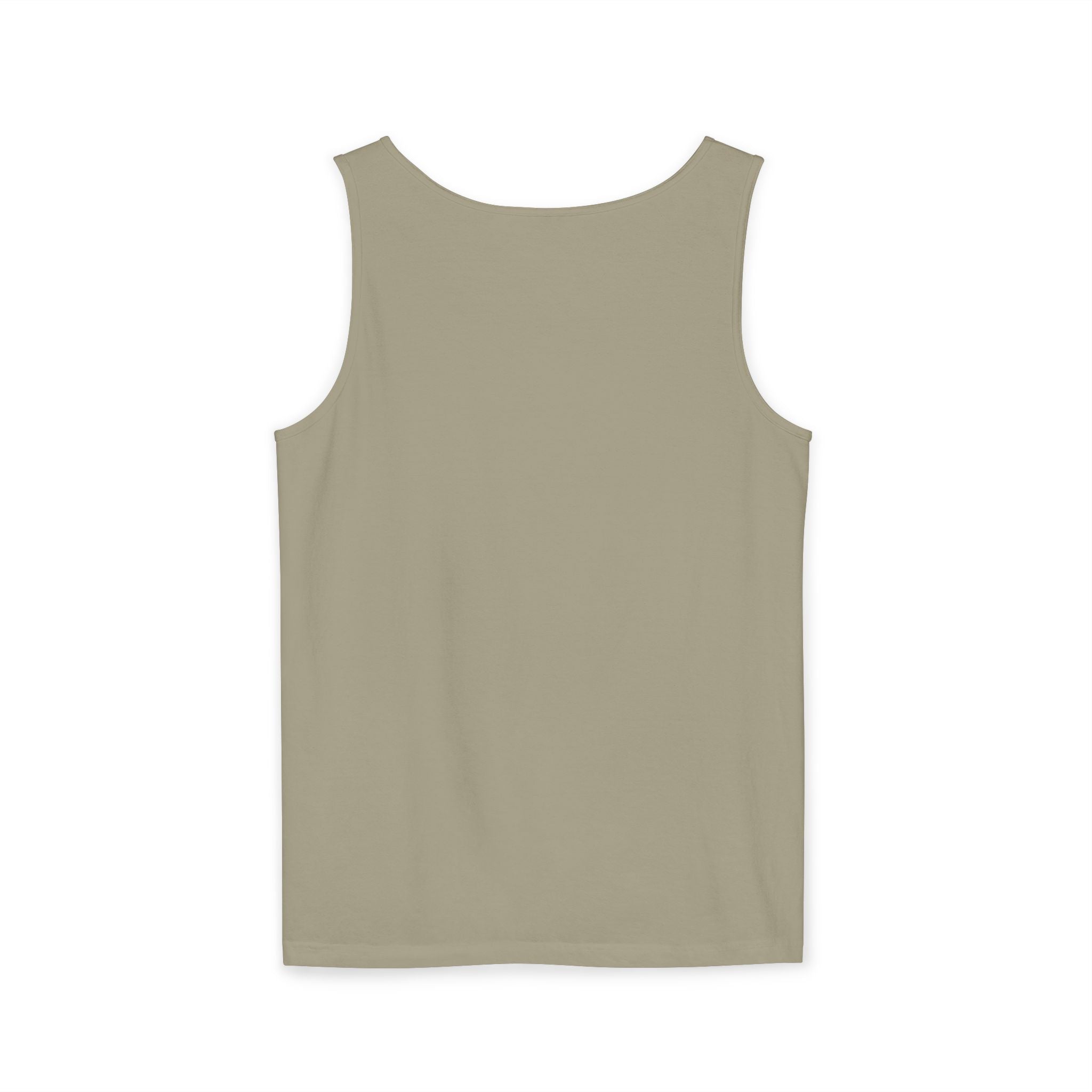 Distressed American Flag Tank Top  Patriotic USA Sleeveless Shirt for 4th of July Summer and Everyday Wear