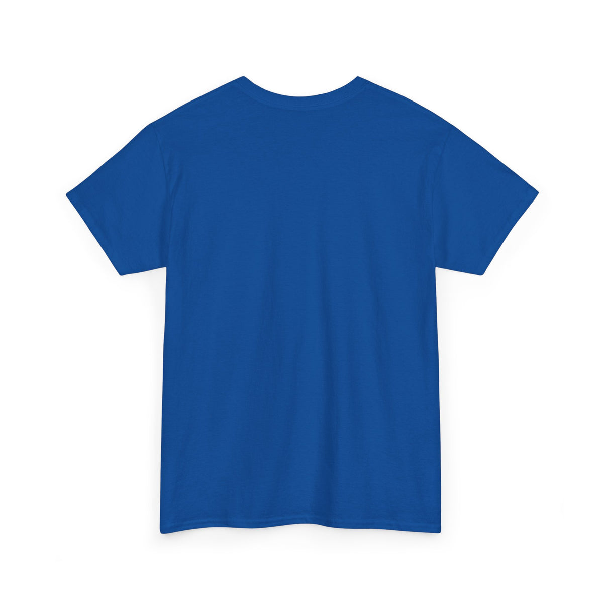 Shamrocked T-Shirt — Funny St. Patrick’s Day Shamrock Tee