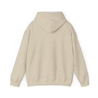 Mallard Hoodie | Three Brothers x Derek Stevenson Exclusive