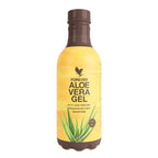 Forever Living Eczema Relief Package - Natural Aloe Vera Treatment