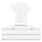 Unisex Camo T-Shirt,