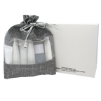 Coffret Beauté - Coffret de voyage de 6