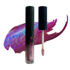Ashunta Sheriff Beauty Unicorn Multidimensional Gloss