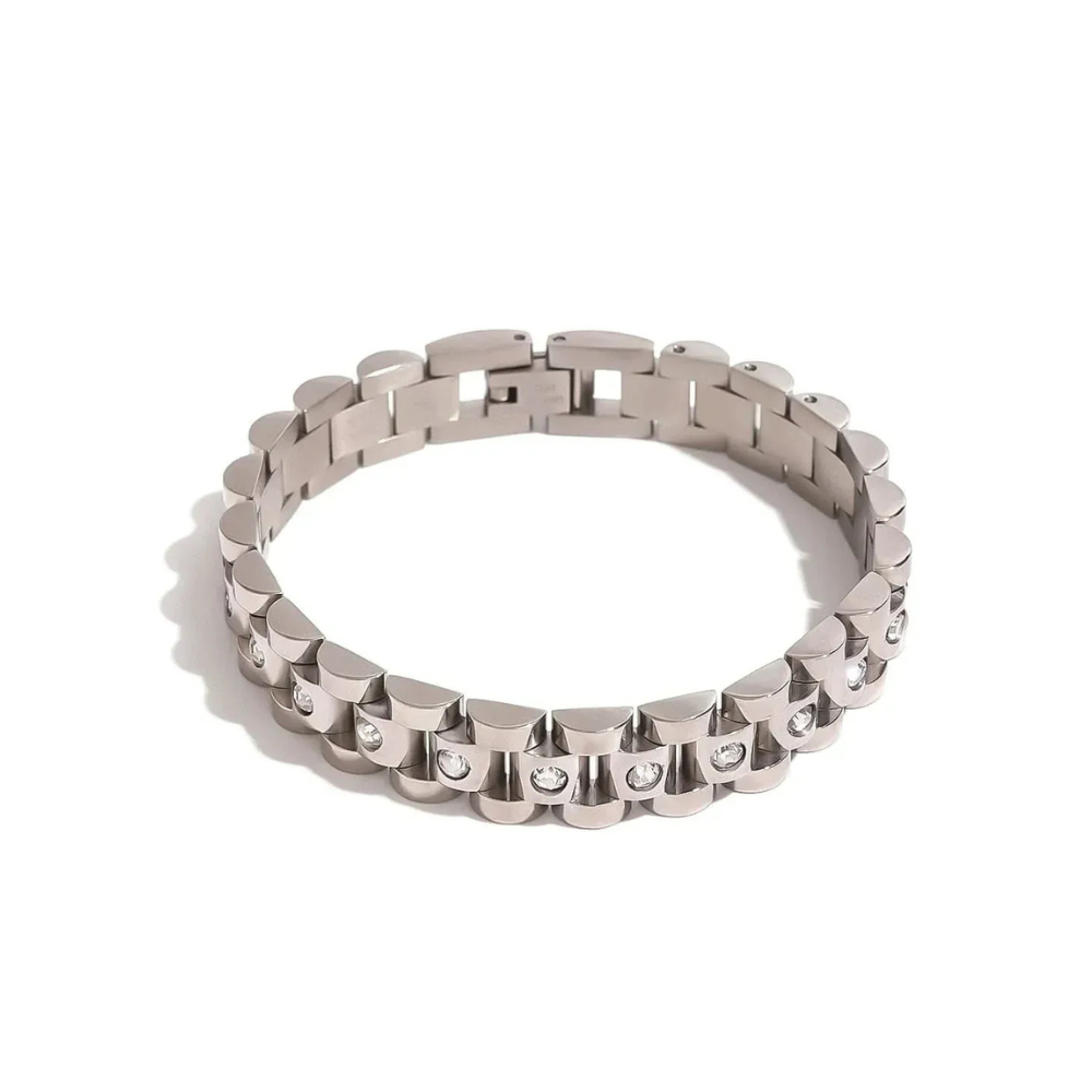 Carmen Bracelet