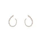 Alana Earrings
