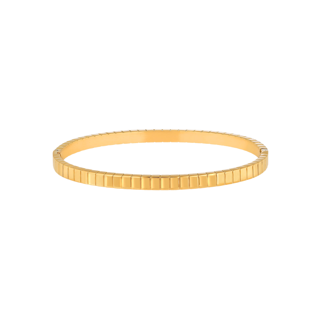 Charlie Bracelet