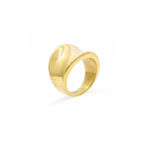Aliyah Ring