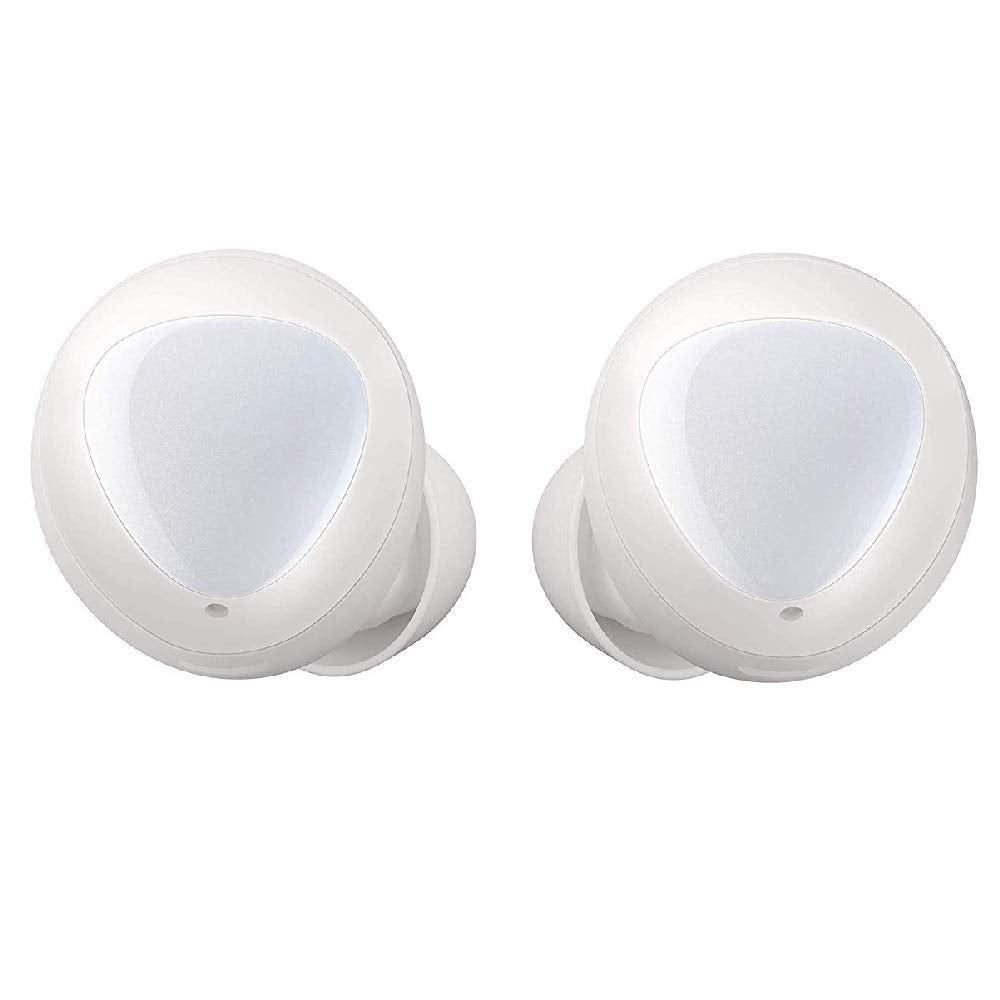 Samsung Galaxy Buds 2019 Bluetooth True Wireless Earbuds (Renewed)