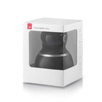 Cloud Camera, Mobile Remote Monitoring, Smart Cam