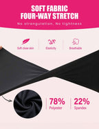 Cropped High-Rise Yoga Pants – Diagonal Pockets & Variegated Print