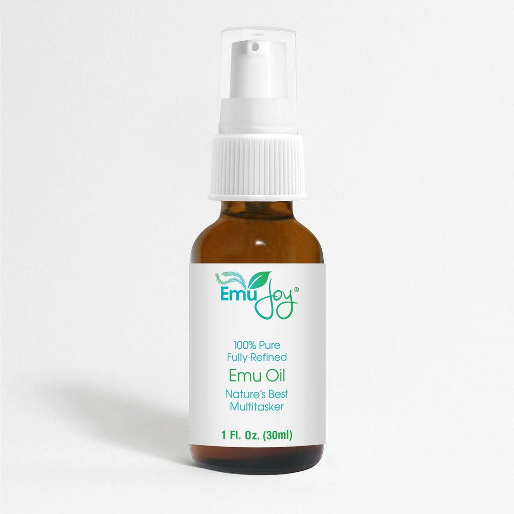 Soothe My Rash Kit
