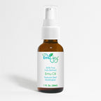 Soothe My Pain Kit