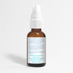 EMU JOY PURE EMU OIL – Natural Elegance and Organic Healing REDEFINED!